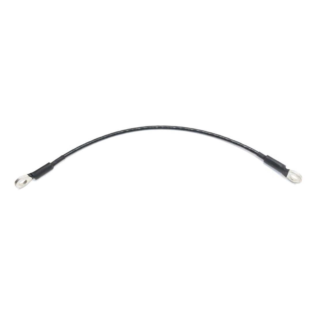 Tail Gate Tailgate Cable Driver Or Passenger Side For Ram 50 Pickup Right Left