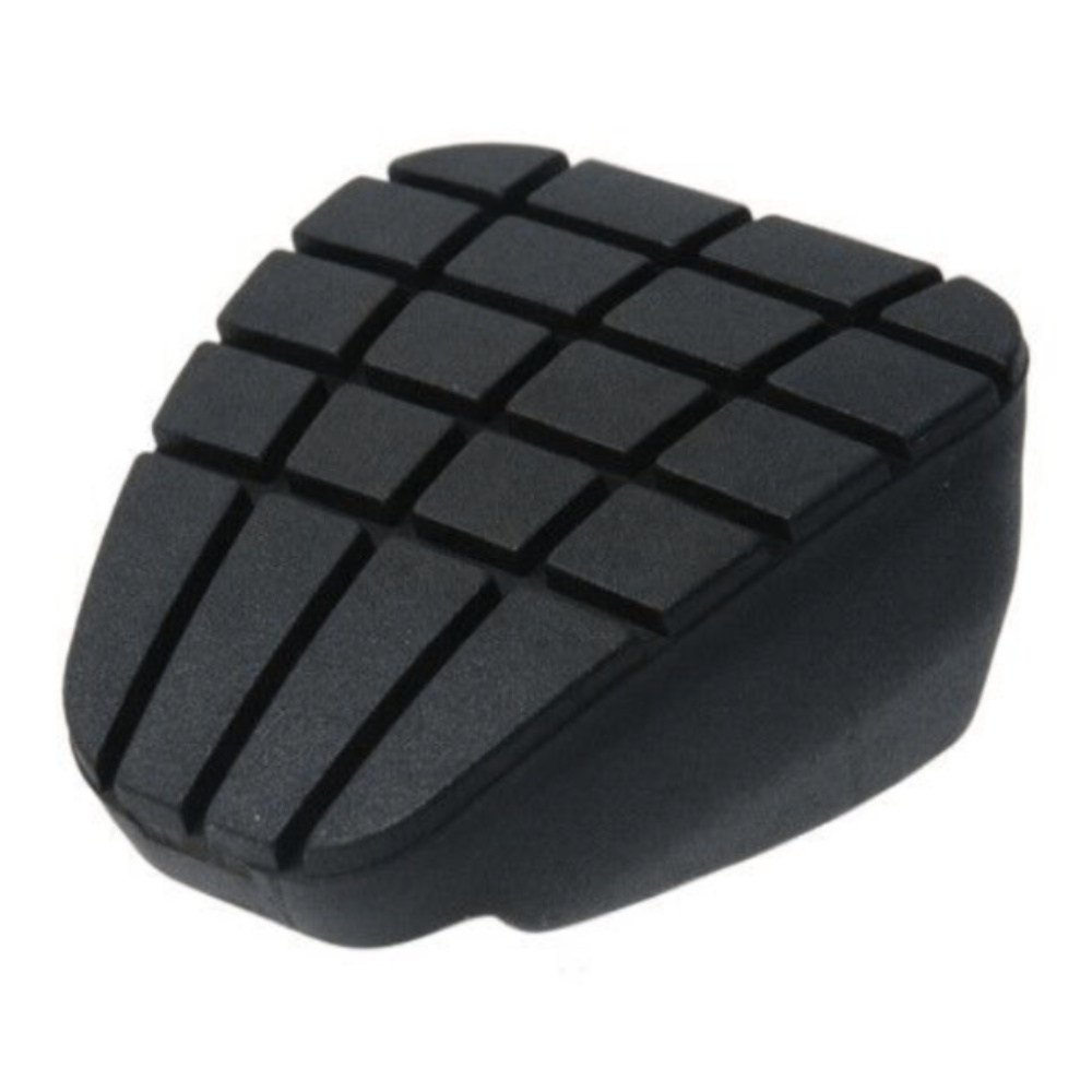 3 Sets Of - For 1999-05 Porsche 911 1997-04 Porsche Boxster Brake Pedal Pad 996 423