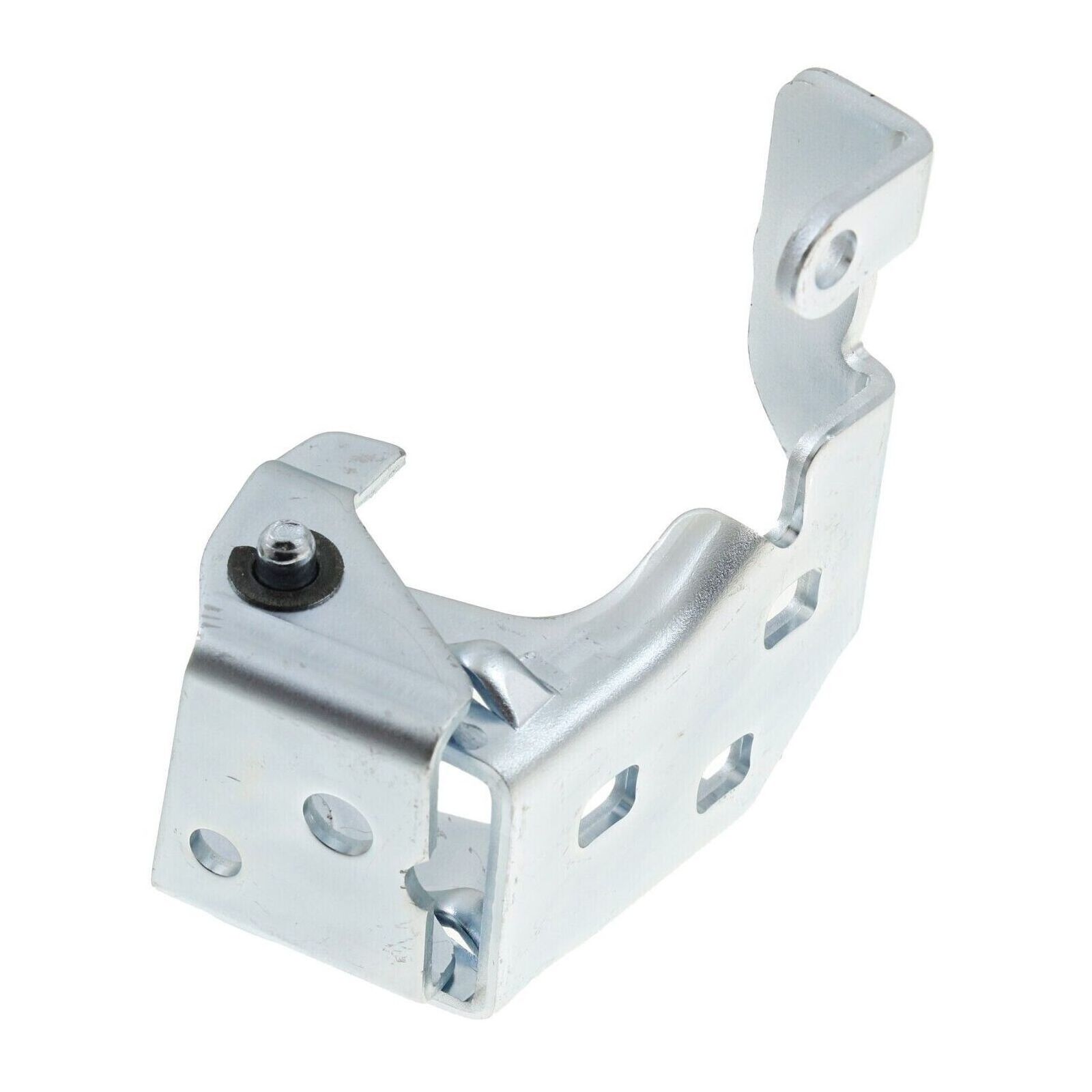 New Front Upper Driver Side Door Hinge Fits Cadillac Escalade RC46390004