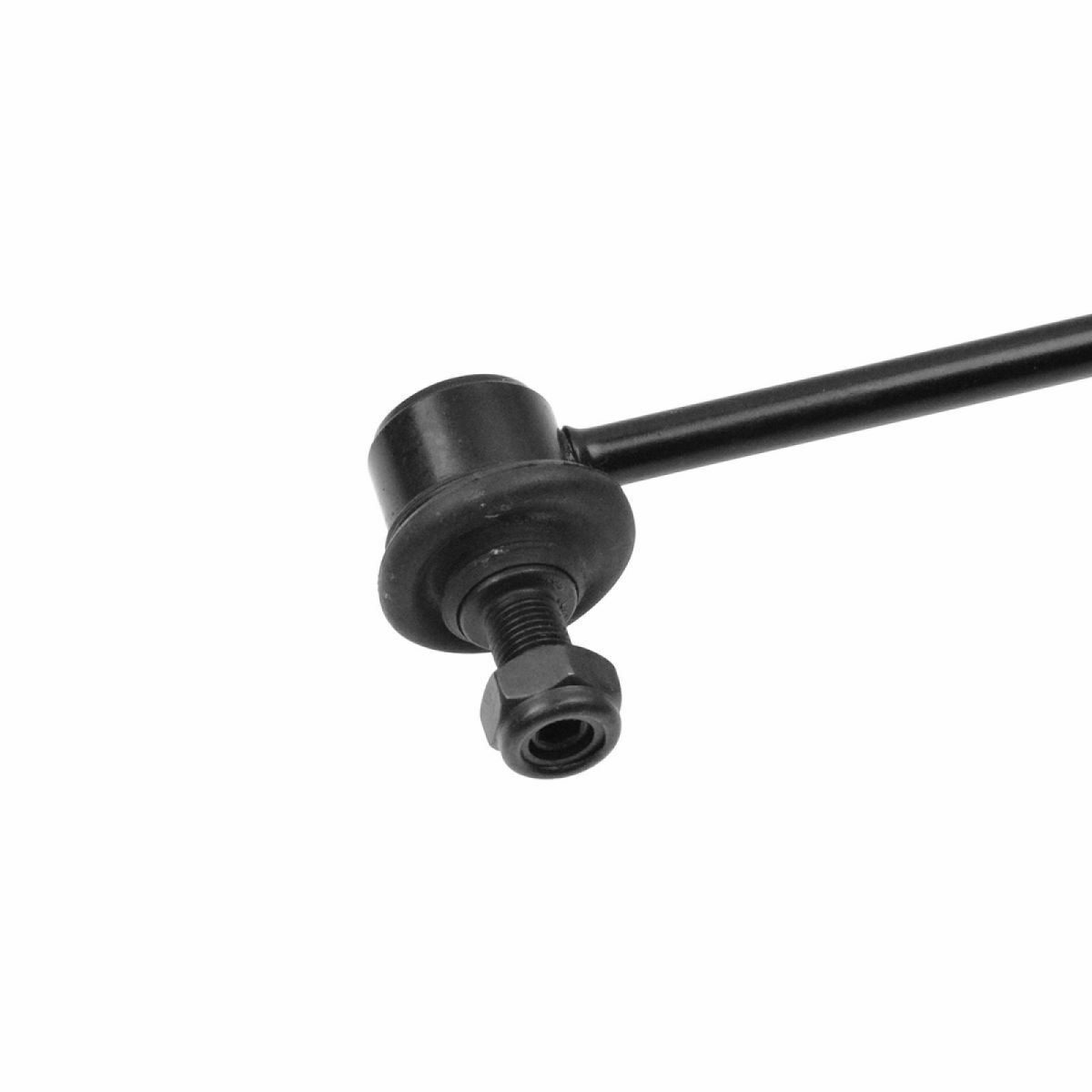 Sway Bar Stabilizer Front Left/Right Pair For 05-17 Odyssey Mini Passenger Van