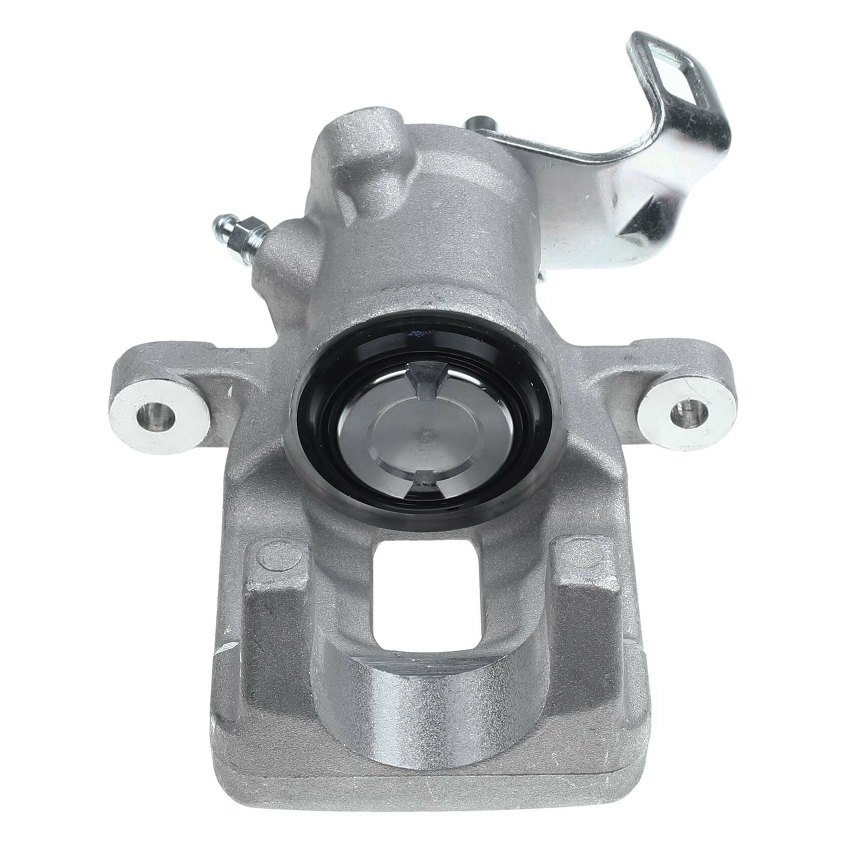 2pcs LH&RH Disc Brake Caliper For R60 R61 Mini Cooper Countryman Paceman