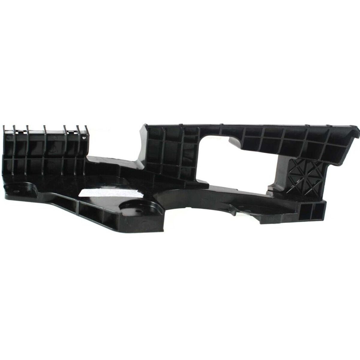 For IS350 Bumper Face Bar Bracket Front Right Hand Side Passenger 5211553020