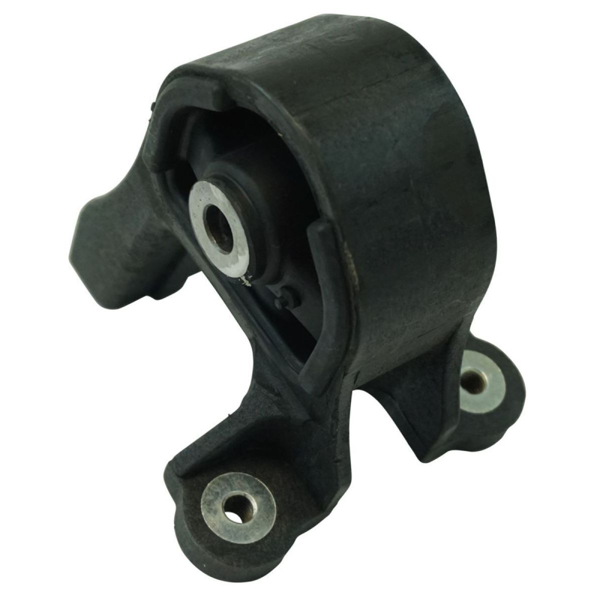 5-pc Engine & Transmission Motor Mount Kit Set For Honda 2007-2011 CR-V SUV