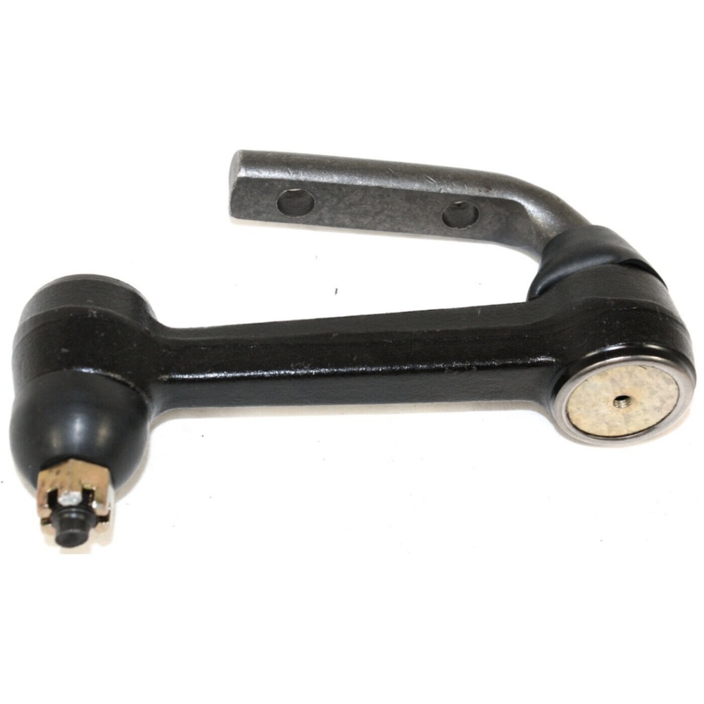 Idler Arm For 1990-2005 Chevrolet Astro 1990-2005 GMC Safari Driver Side RWD