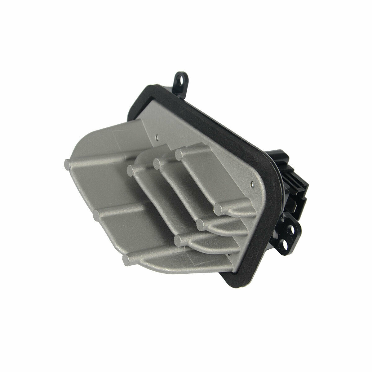A/C Heater Blower Motor Resistor For Honda 1998-2002 Accord 1999-2004 Odyssey EX