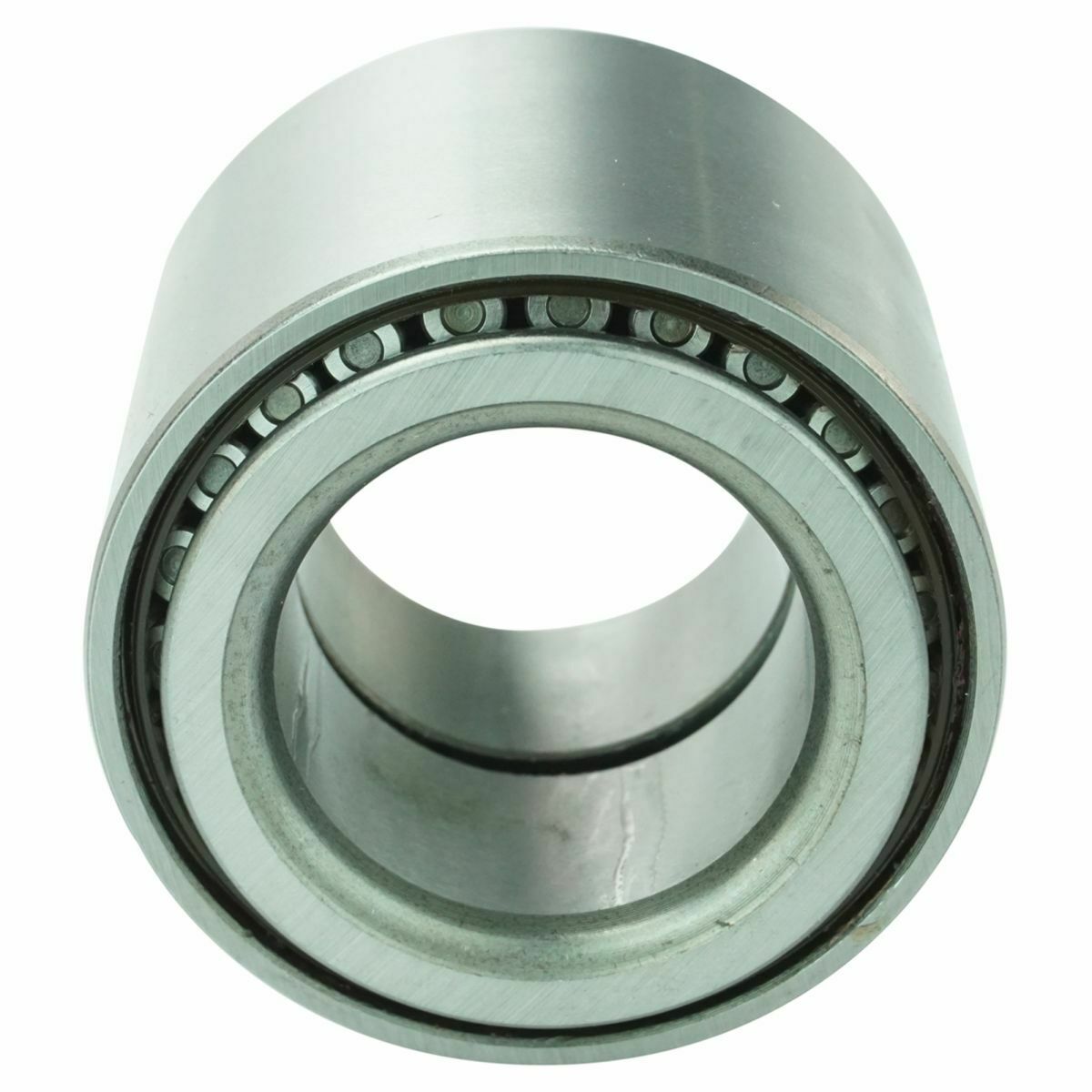 For 05-06 9-2X 98-08 Forester 93-07 Impreza 90-99 Legacy Pair Rear Wheel Bearing