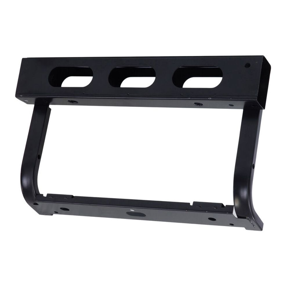 For 05-10 Dakota Laramie Crew Cab Pickup Radiator Core Support Lower Tie Bar