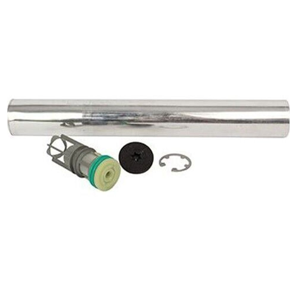 A/C AC Accumulator For 07-10 Expedition Max Eddie Bauer Sport Utility Truck