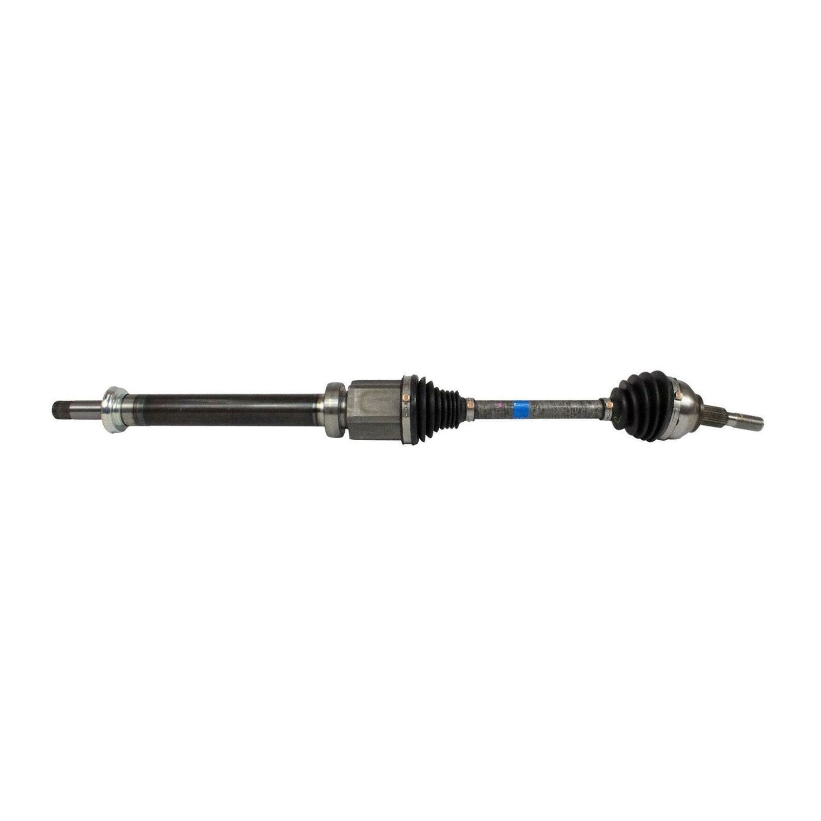 For 2019-2020 Ford Fusion SEL Front Passenger Right Drive Axle Shaft Assembly