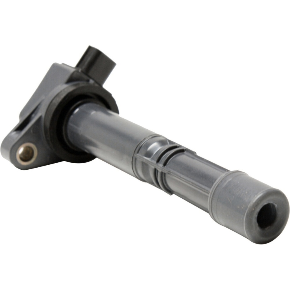 Ignition Coil For Acura ILX Honda Accord Honda CR-V Honda Civic Honda Crosstour