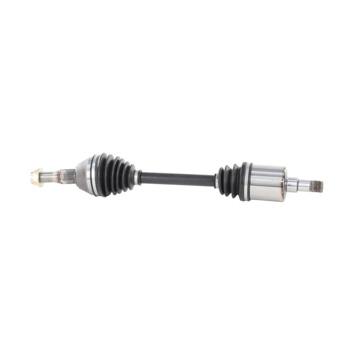 GM-8103 TrakMotive Axle Shaft Front Passenger Right Side For Chevy Olds Cutlass