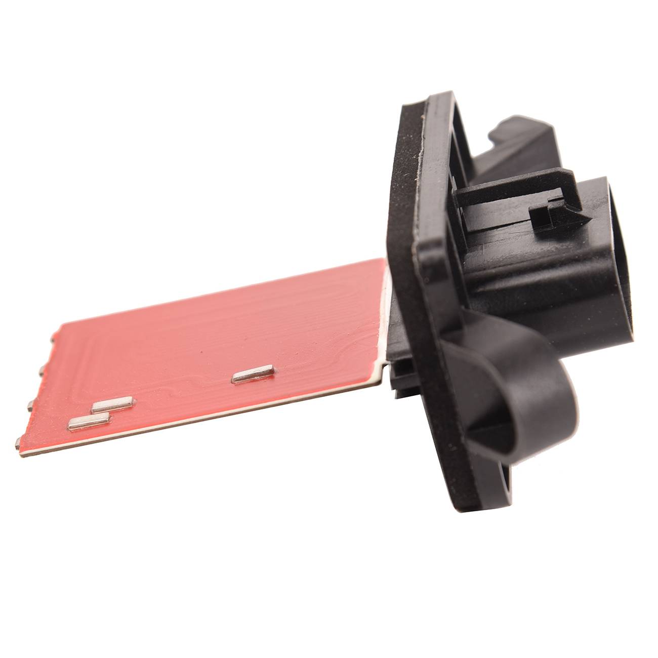 2 Sets Of - HVAC Blower Motor Resistor-Blower Resistor For 04-12 Malibu 05-10 G6