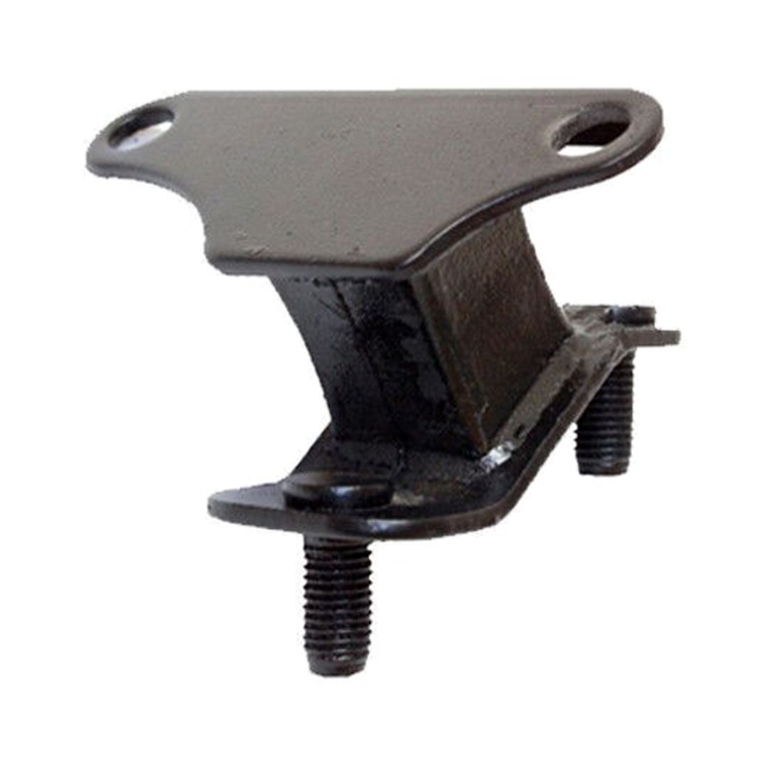 For 2002-2004 Odyssey EX-L Mini Passenger Van A86579-8986 Transmission Mount