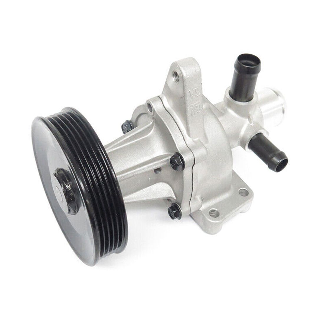 WATER PUMP AVEO 1.5L L4 CYL 91 CID 2019 2020 25186130 25191164