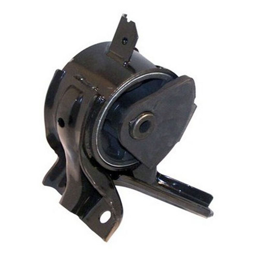 Engine Motor & Trans Mount 5PCS For 09-10 Azera Limited Sedan 3.3L 3.8L Auto.