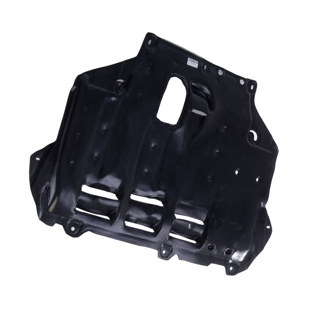 Engine Splash Shield Guard Under Cover For 12-18 Ford Focus SE Hatchback 2.0L