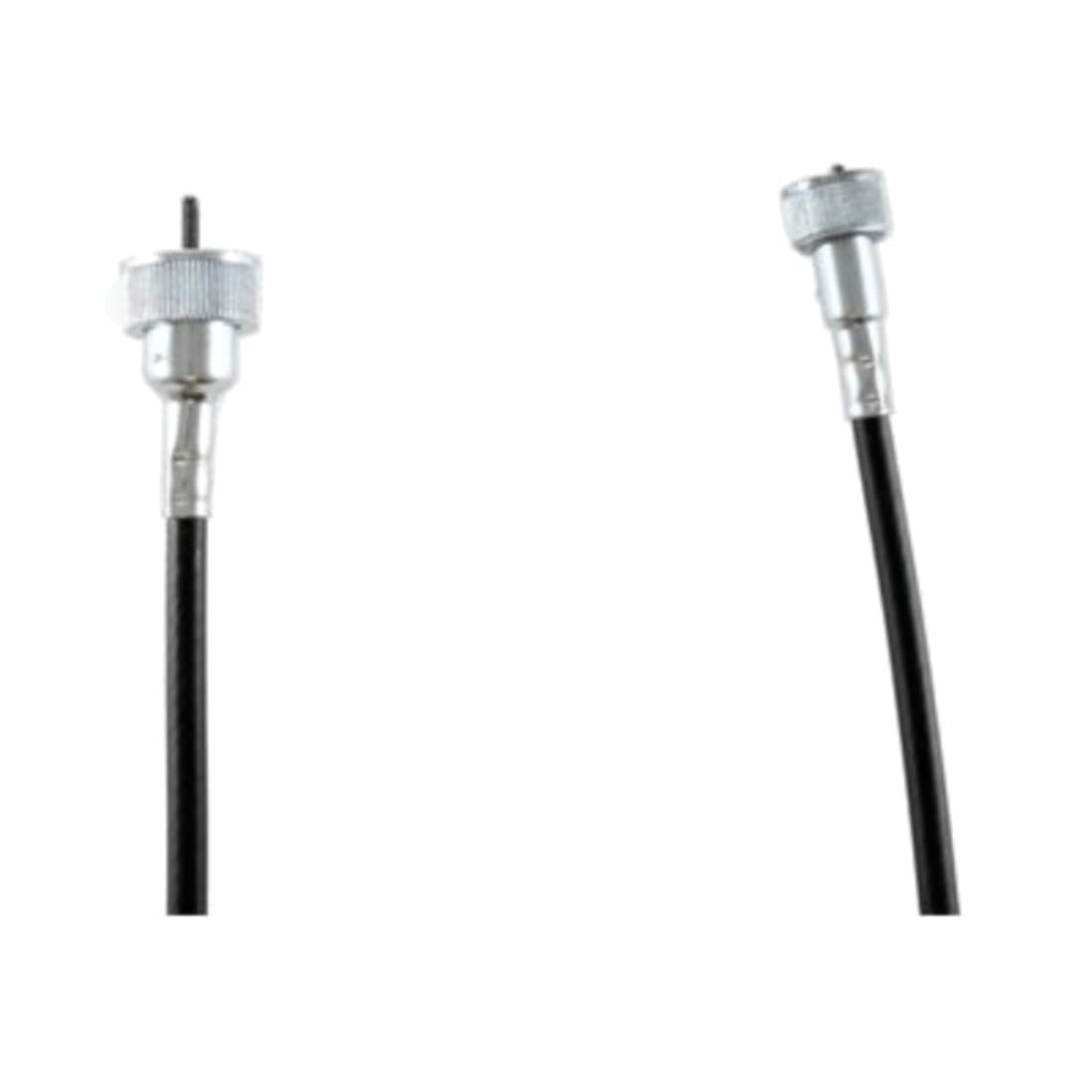 For Plymouth 1962-1976 Valiant Speedometer Cable