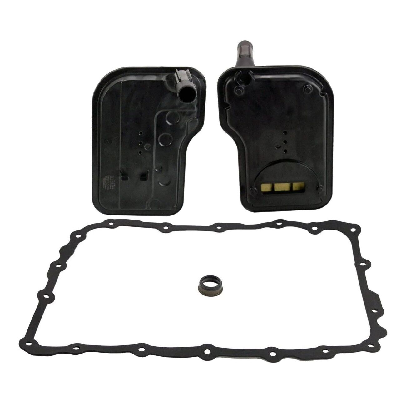 For 2015 CTS Chevrolet 2011-2017 Caprice Automatic Transmission Filter Kit