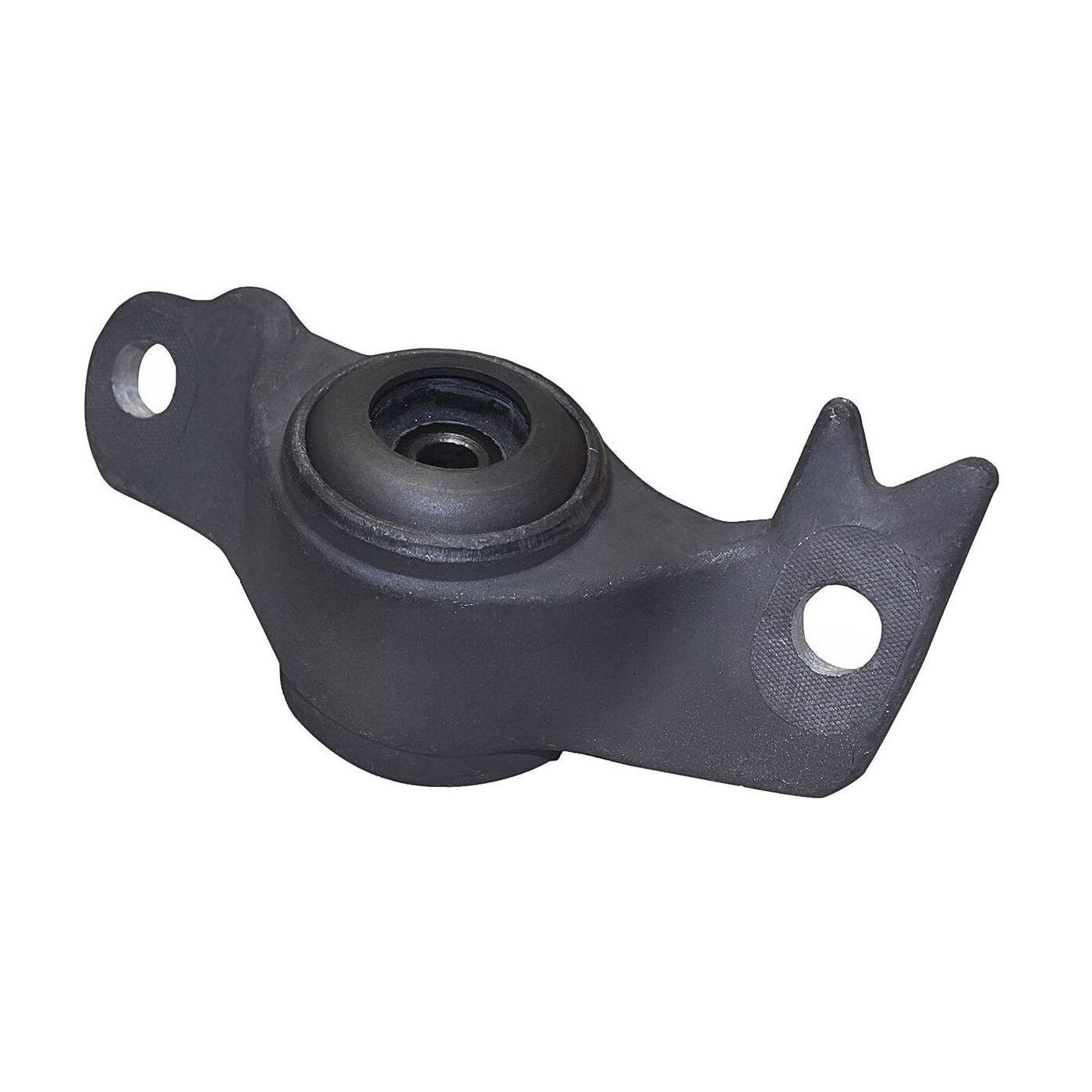 Strut Mount Compatible With