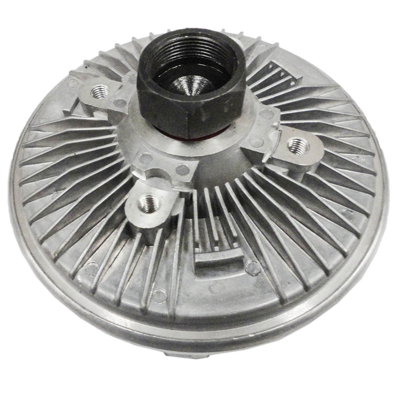 Engine Cooling Fan Clutch 2991 For 99-04 Discovery 96-02 Range Rover 4.0L-V8