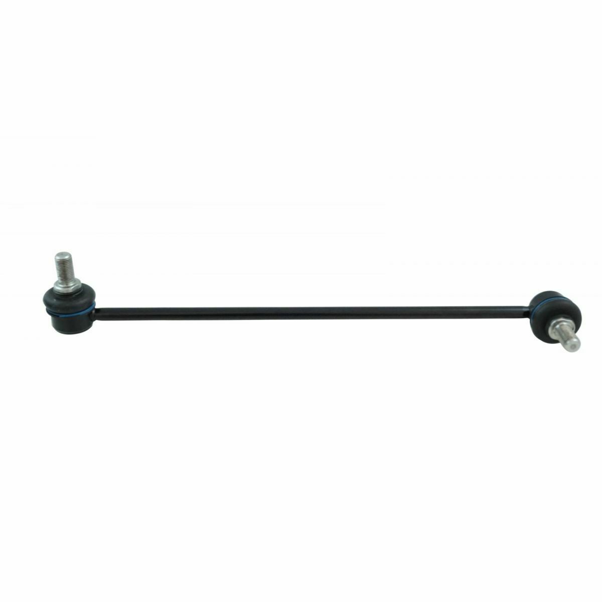 4 Sets Of - Front Suspension Sway Bar End Link LH & RH Sides For Optima Sonata