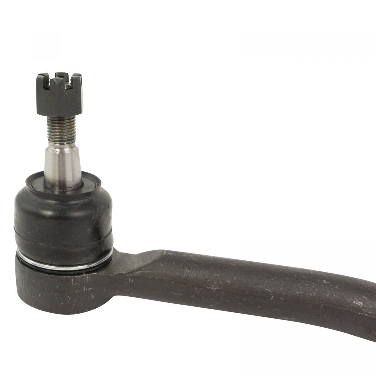 Front Outer Tie Rod End Right Passenger Side For JX35 Murano Pathfinder QX60