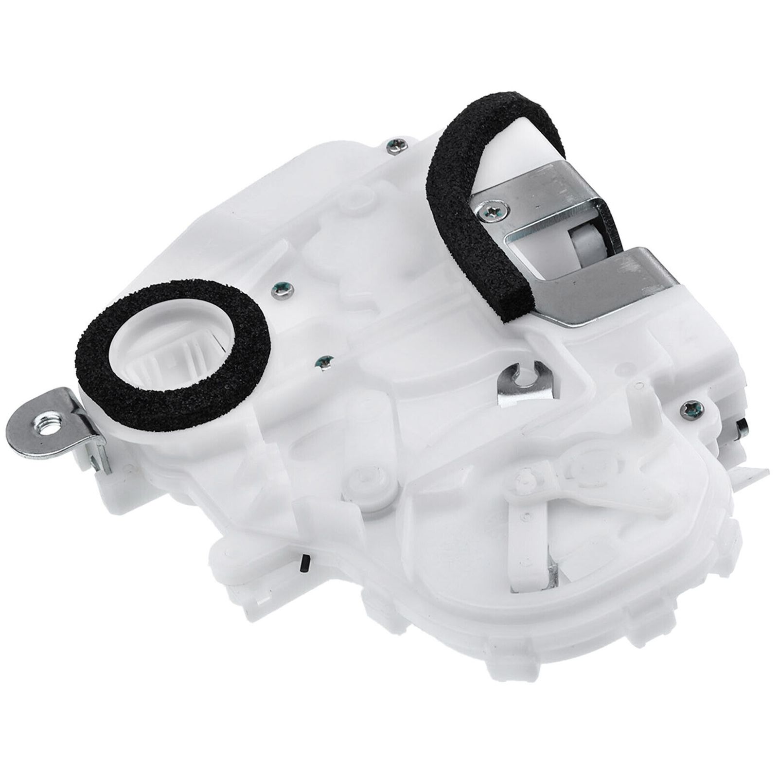 Rear Right Door Lock Actuator With Latch For 2015 Pilot SE Sport Utility SUV