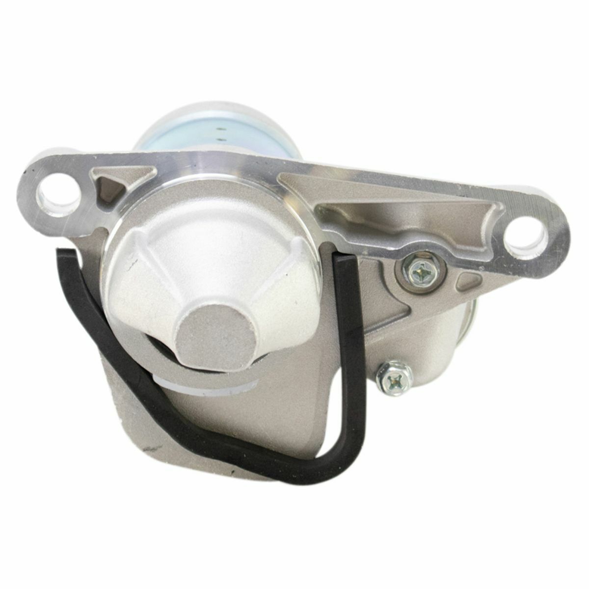 Starter Motor For Nissan 2009 Cube 2007-2009 Sentra 2007-2009 Versa 1.8L 2.0L