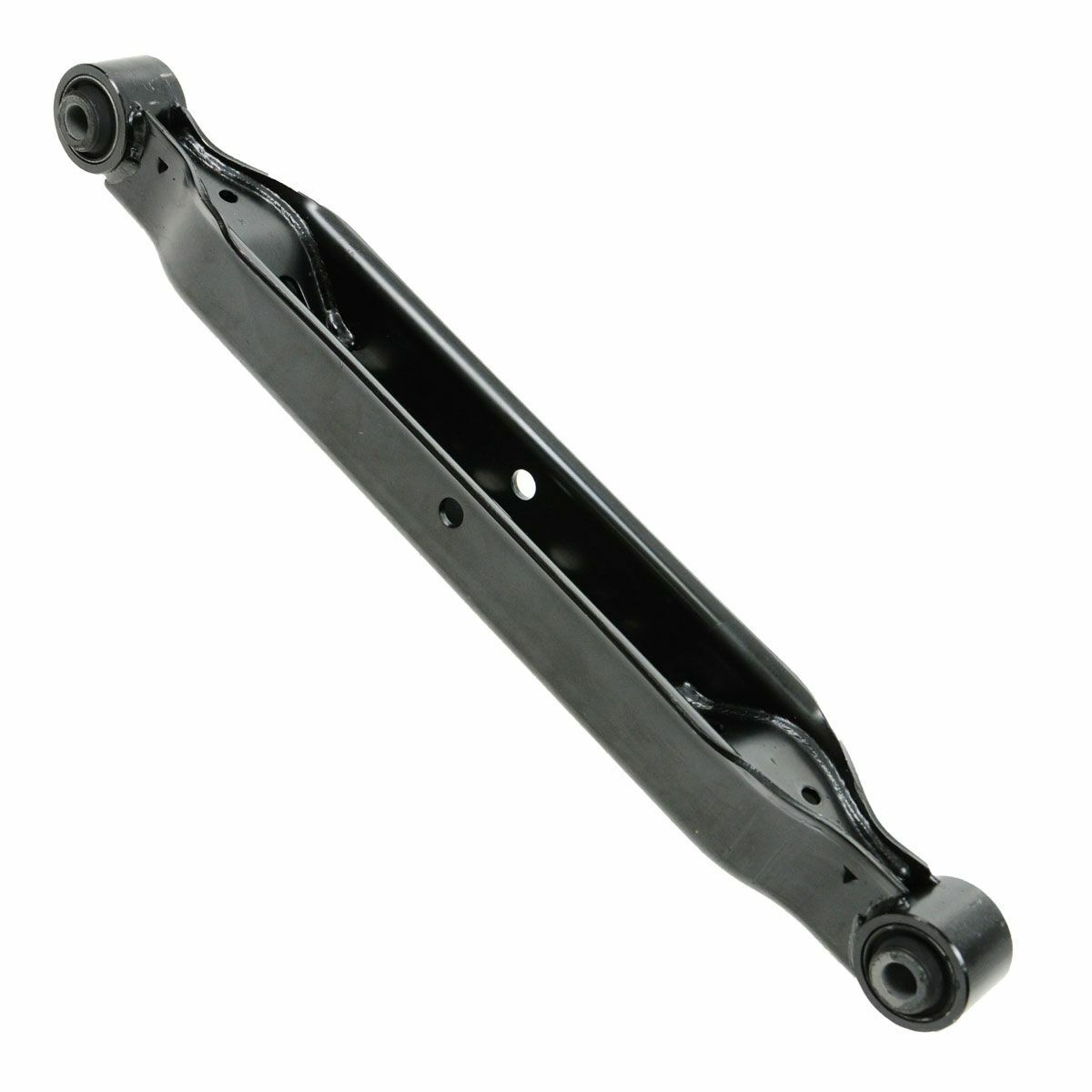 Rear Lower Trailing Arm Left/Right Pair Set Of 2 For 08-13 Rogue Sport Utility