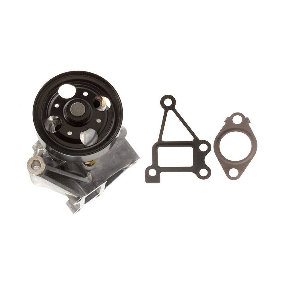 NEW ENGINE WATER PUMP FITS NISSAN SENTRA 2002-2012 21010-8J000 B1010-F461B