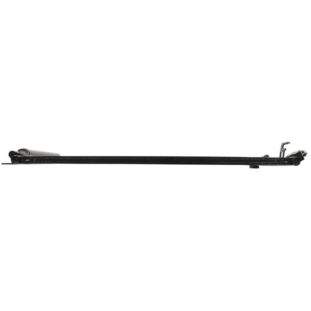 Aluminum AC A/C Condenser For 11-16 300 11-16 Challenger 11-16 Charger