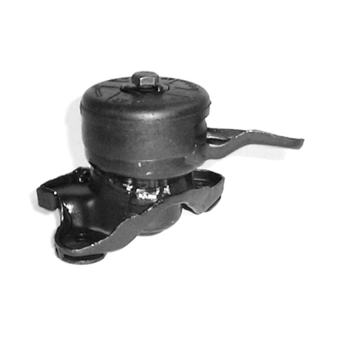 Engine Mount Front Right Compatible With Fits -V6
