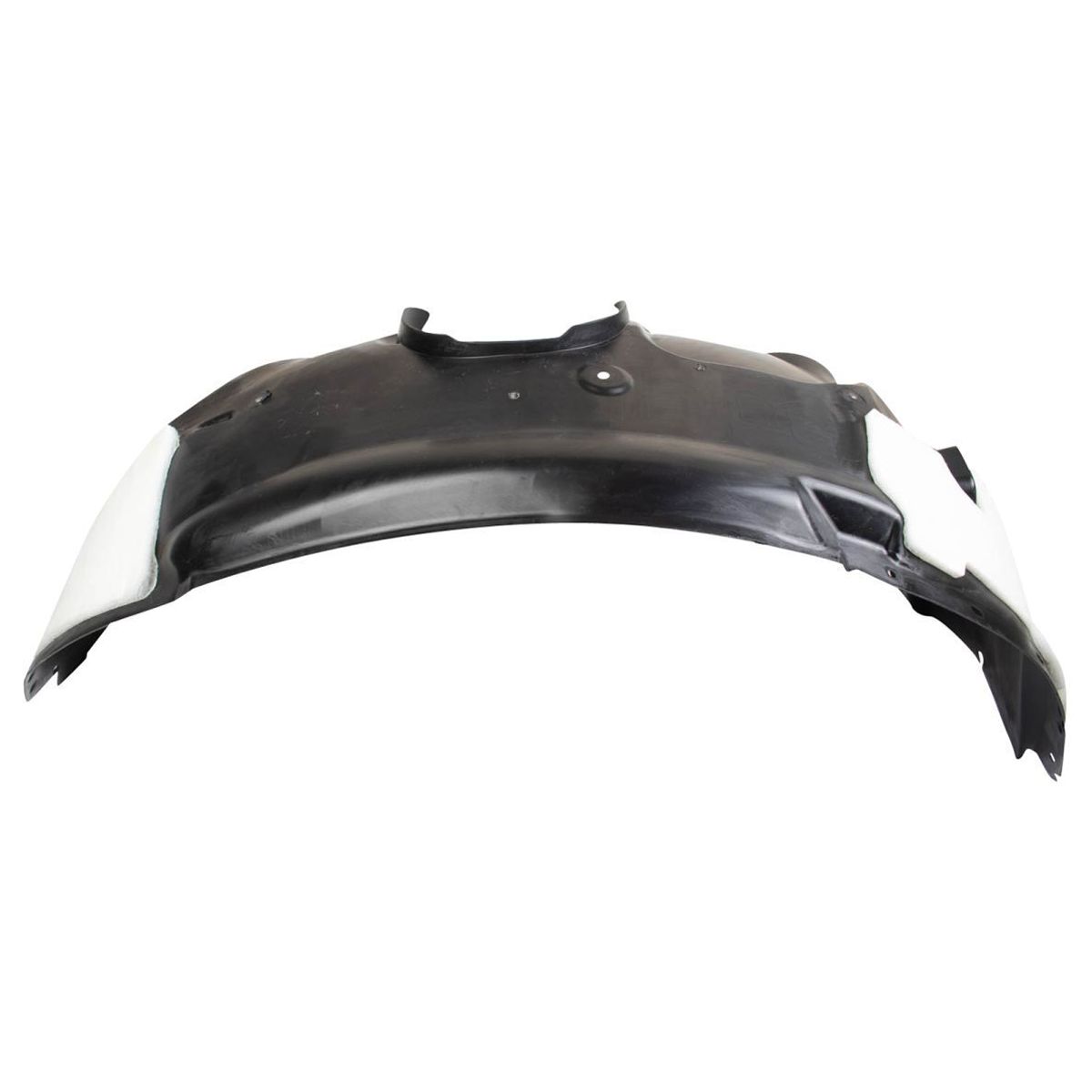 For Ford 2015-2018 Edge Sport Sport Utility Front Right Inner Fender Liner