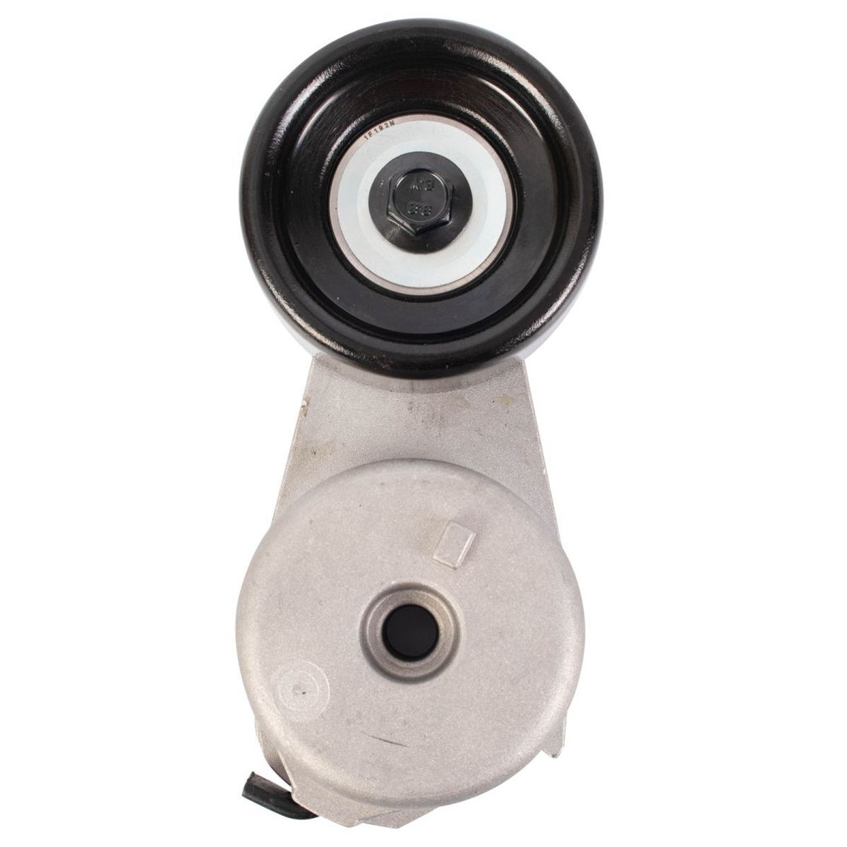 For Ford 92-11 Ranger Mazda 94-09 B2300 98-01 B2500 Serpentine Belt Tensioner