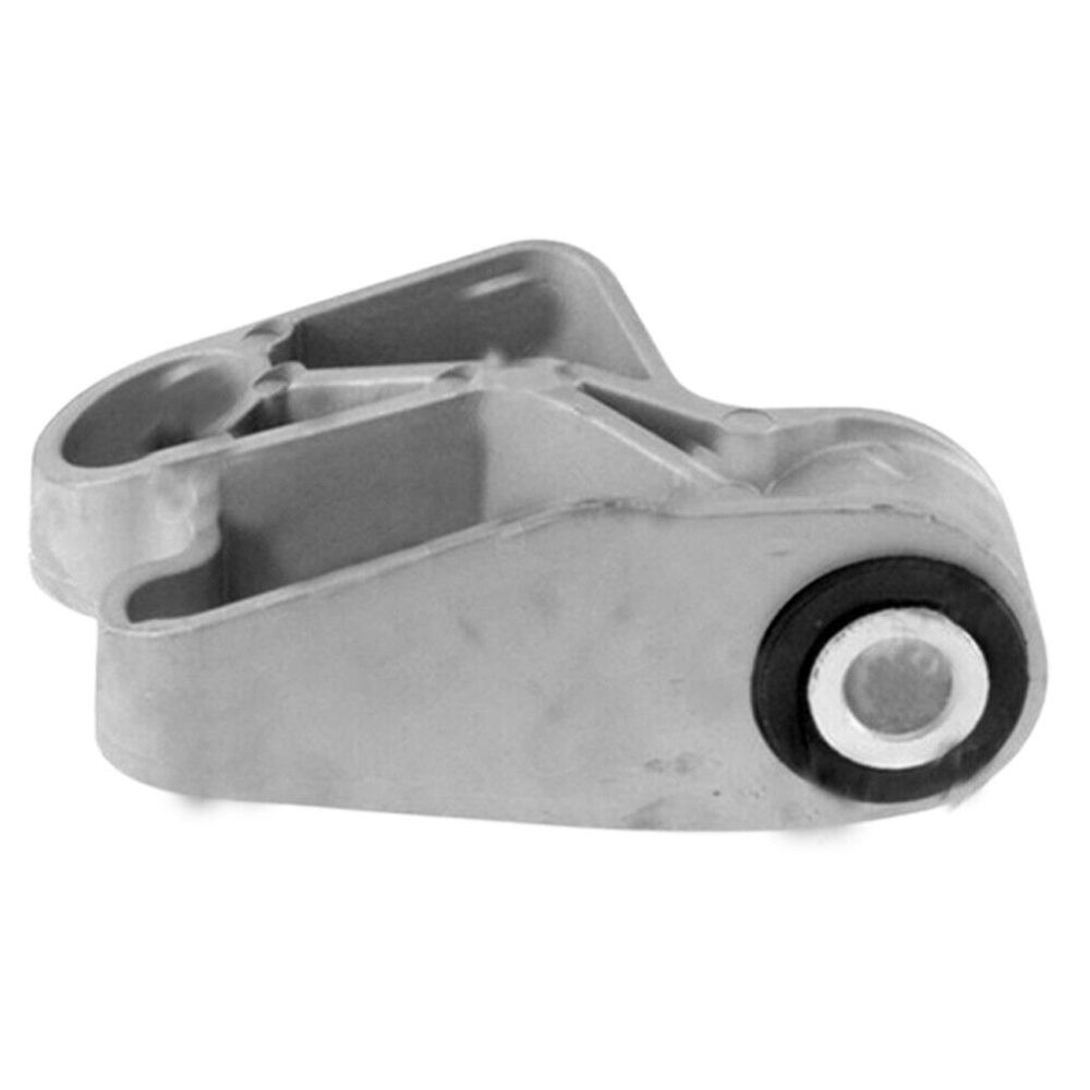 Rear Lower Engine Mount 1PC For 21-22 Toyota C-HR Nightshade 2.0L 12364-0T030