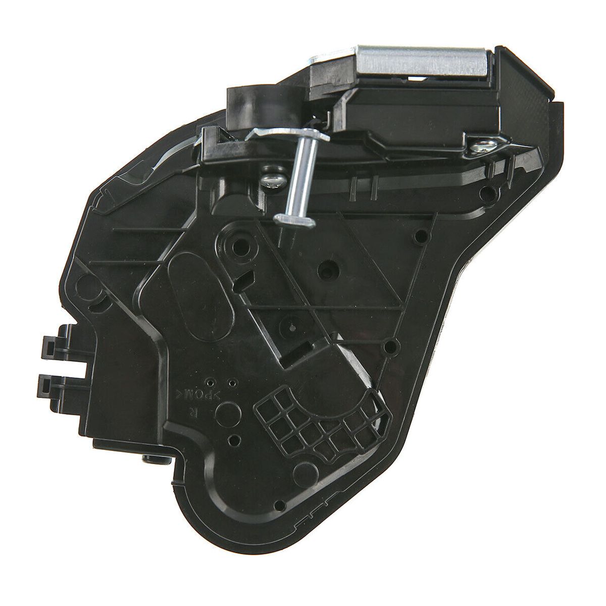 2pcs LH&RH Door Lock Actuator For Lexus LX570 Toyota Camry Highlander 4pins