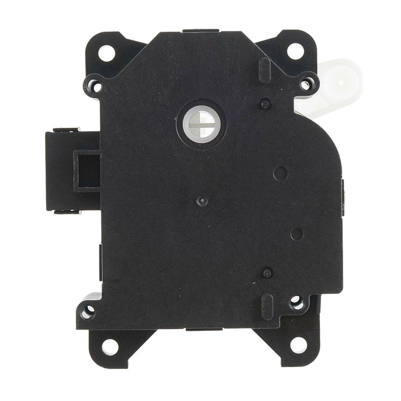 Blend Door Actuator Temperature For 2007-2015 Edge 2007-2015 MKX Main Left Main