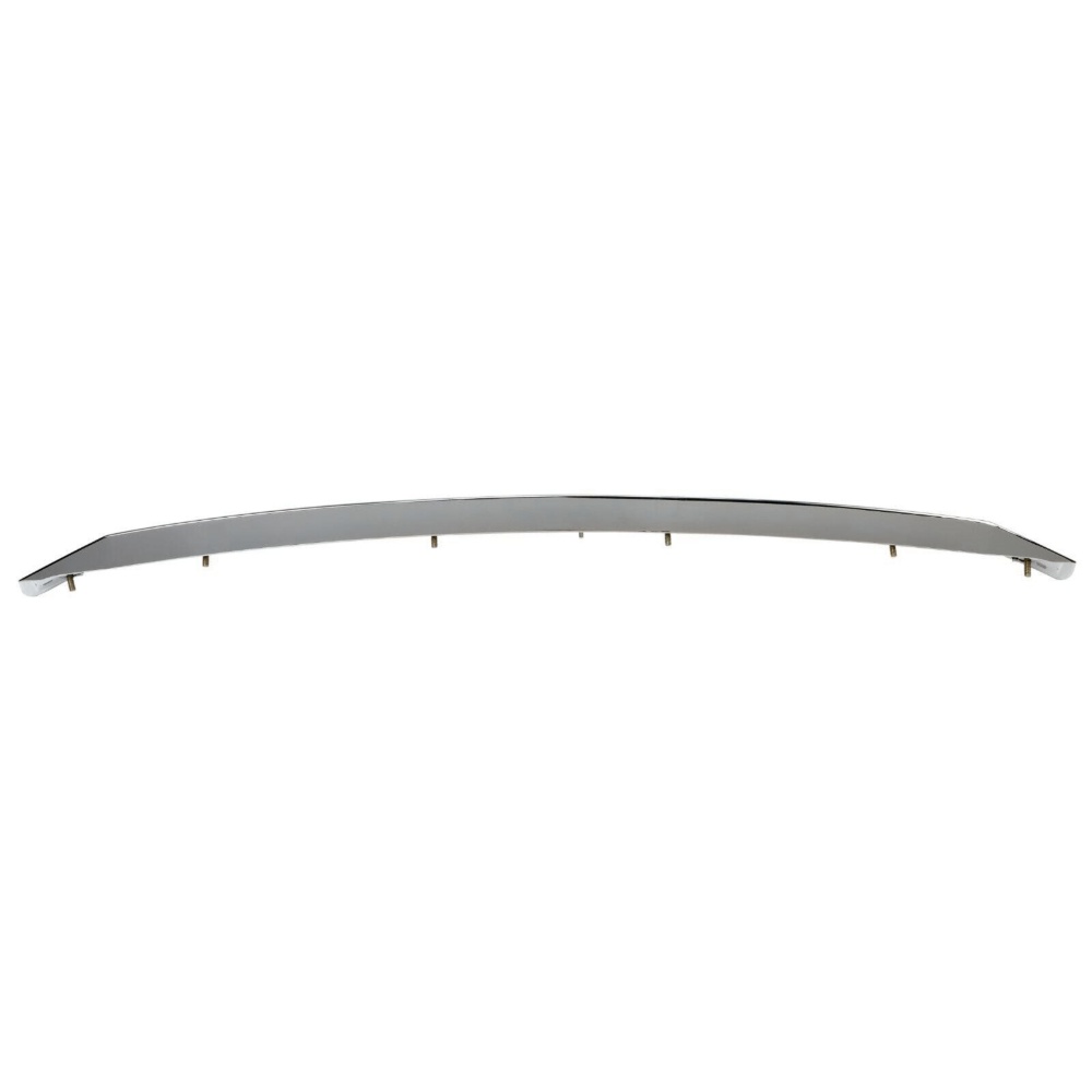 For Toyota 2005-2010 Avalon Sedan Hood Molding 38771DQ