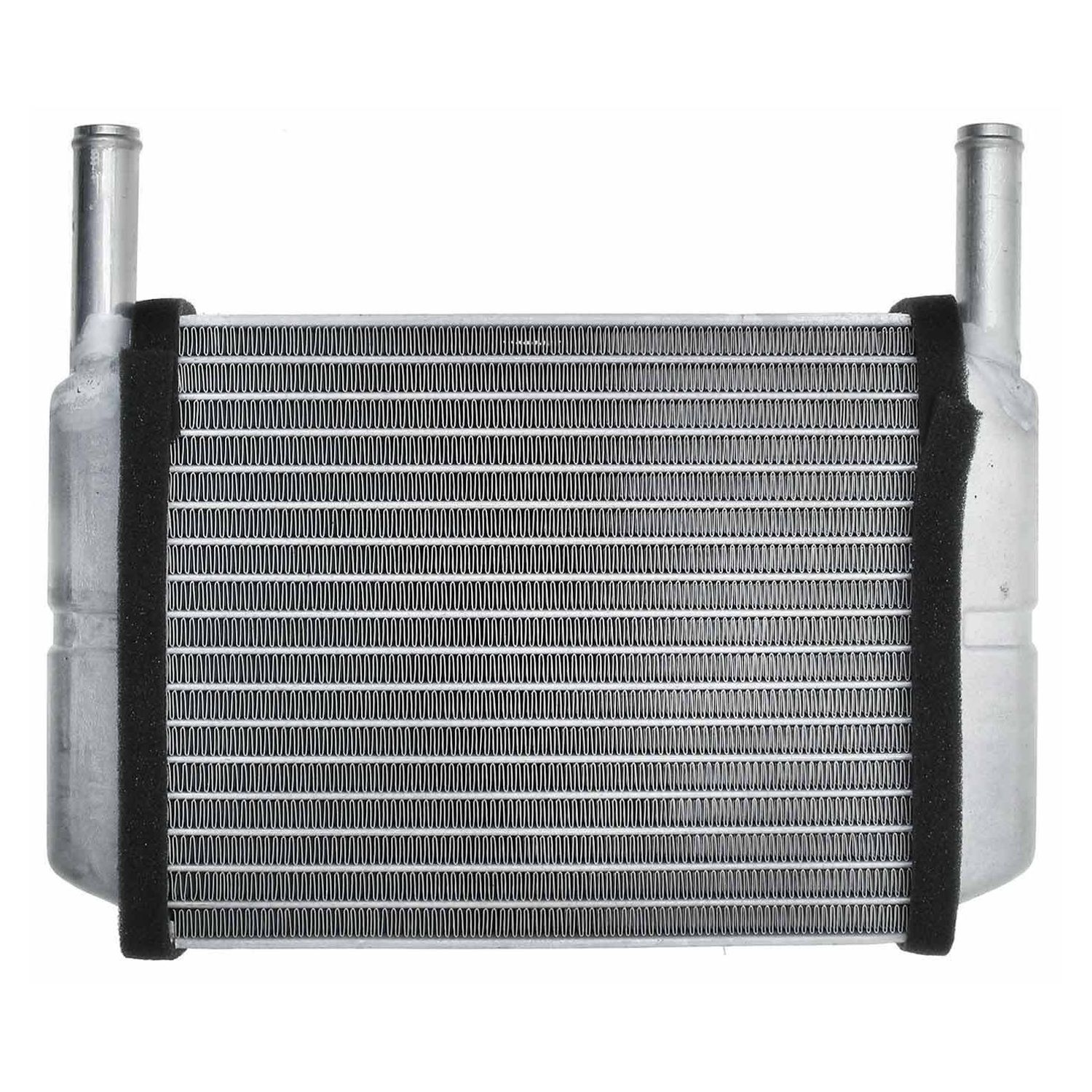 HVAC Heater Core Custom Galaxie 500 LTD Mercury Marquis Monterey W/o AC