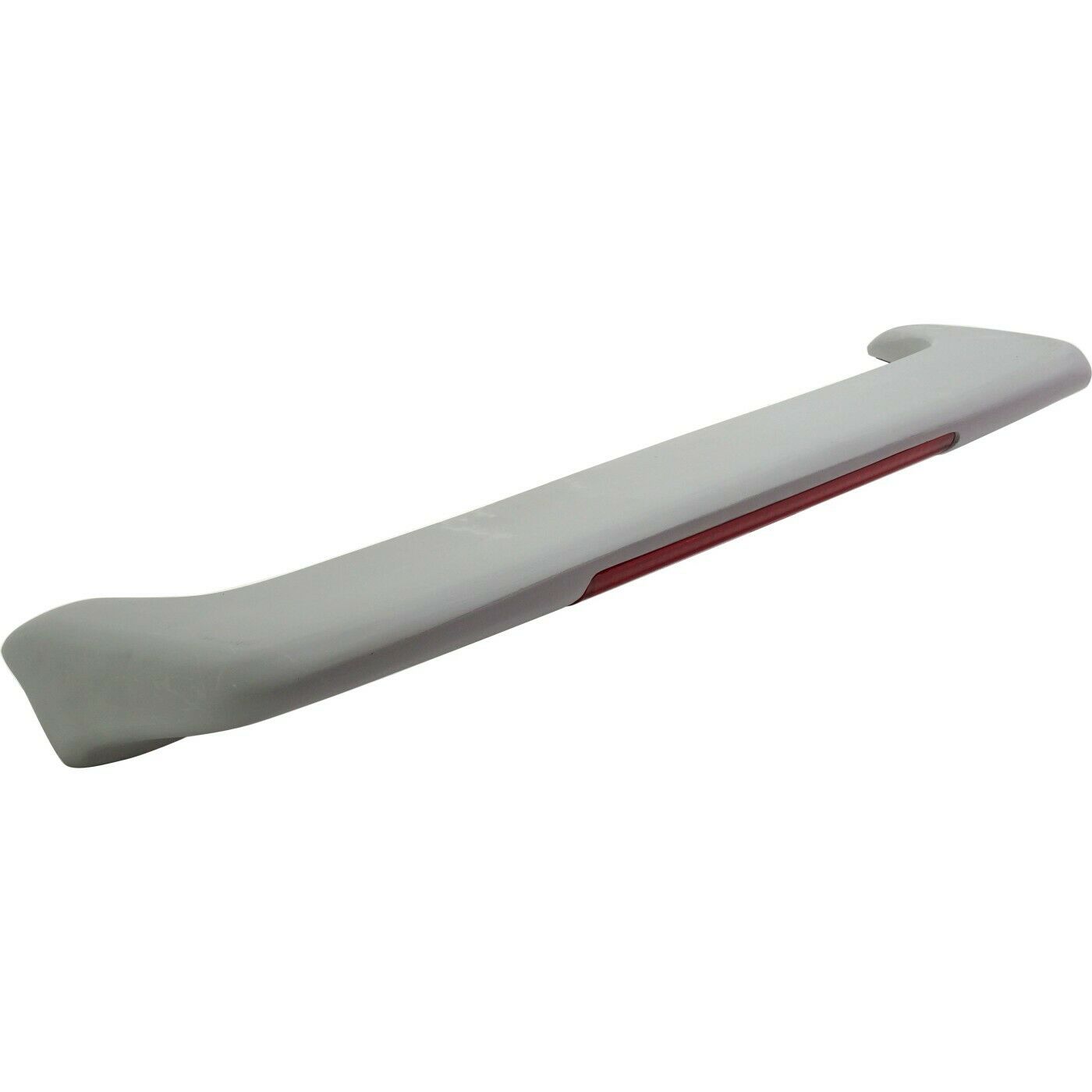 Trunk Spoiler Rear Wing For 97-01 CR-V Sport Utility HO1895116 68800S10020ZZ