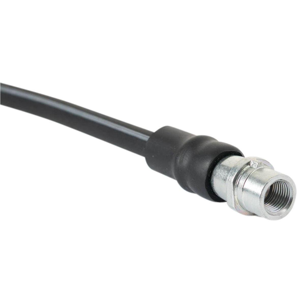 For Audi A4 A4 Quattro A6 A6 Quattro S4 S6 Volkswagen Passat Front Brake Hose