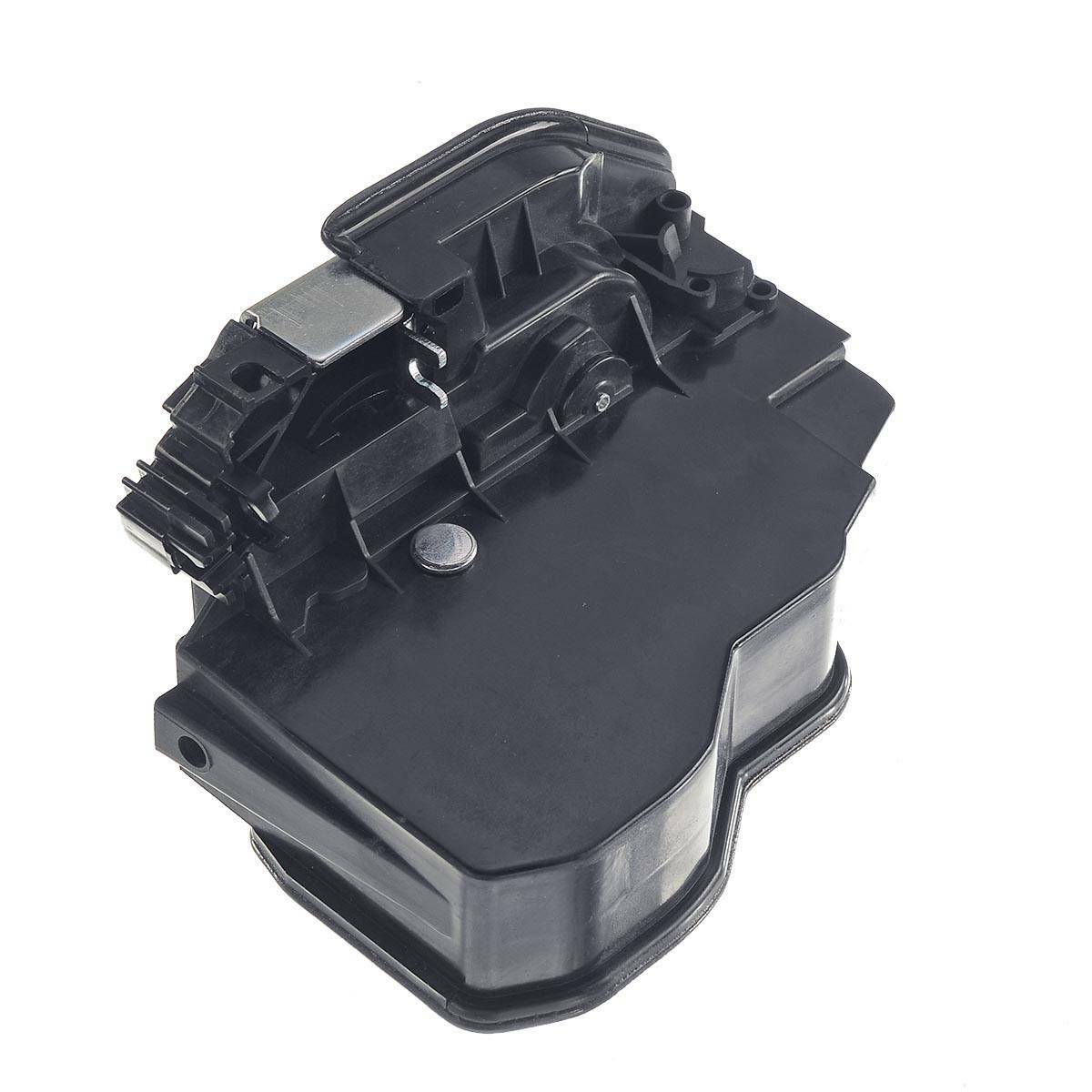 Door Lock Actuator Rear Right For BMW Mini E60 E61 E70 E83