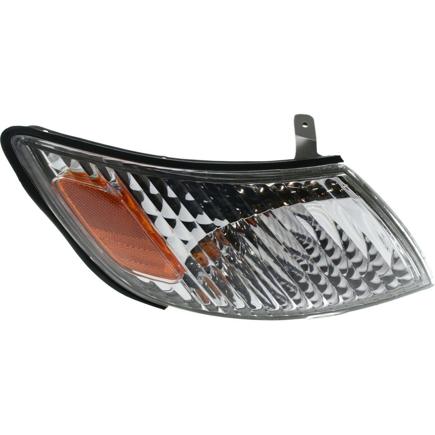 Side Marker Corner Parking Light Turn Signal Passenger Right RH For Lexus ES300