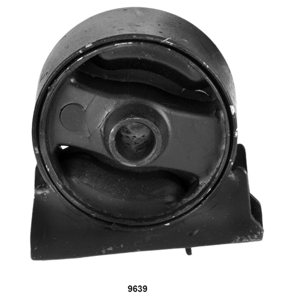 Front, Rear Eng. Mounts & Left Trans Mount 3PCS 2.0L