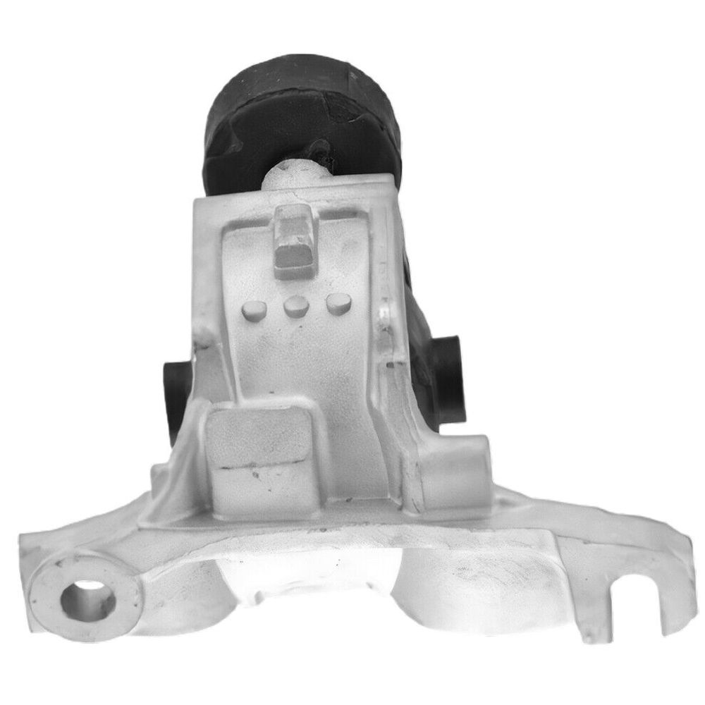 10031 Left Automatic Transmission Mount For Honda Fit 09-13 1.5L 50850TK6981