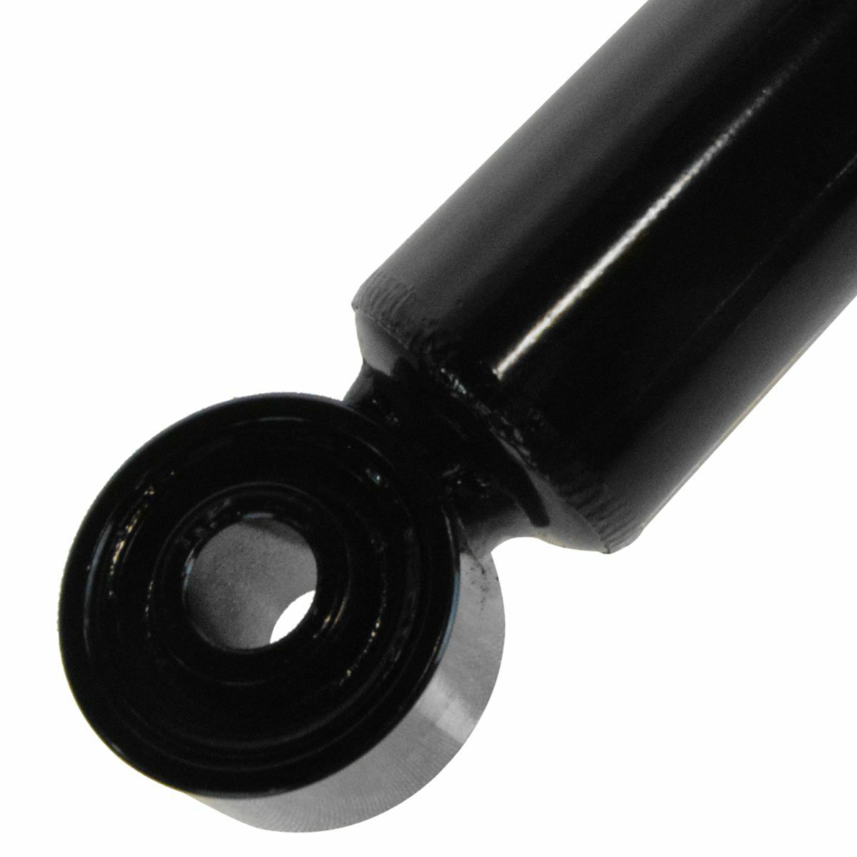 Shock Absorbers Front Pair Set For Mercedes MB ML320 ML350 ML430 ML500 ML55