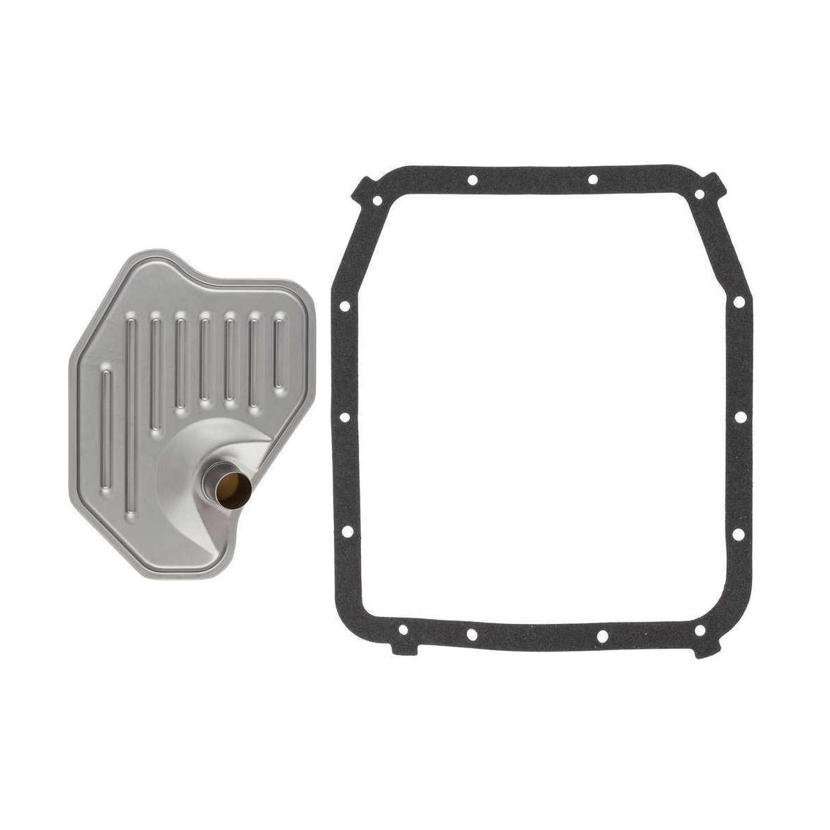 Transmission Filter Kit-Replacement Auto Trans Filter Kit B-144