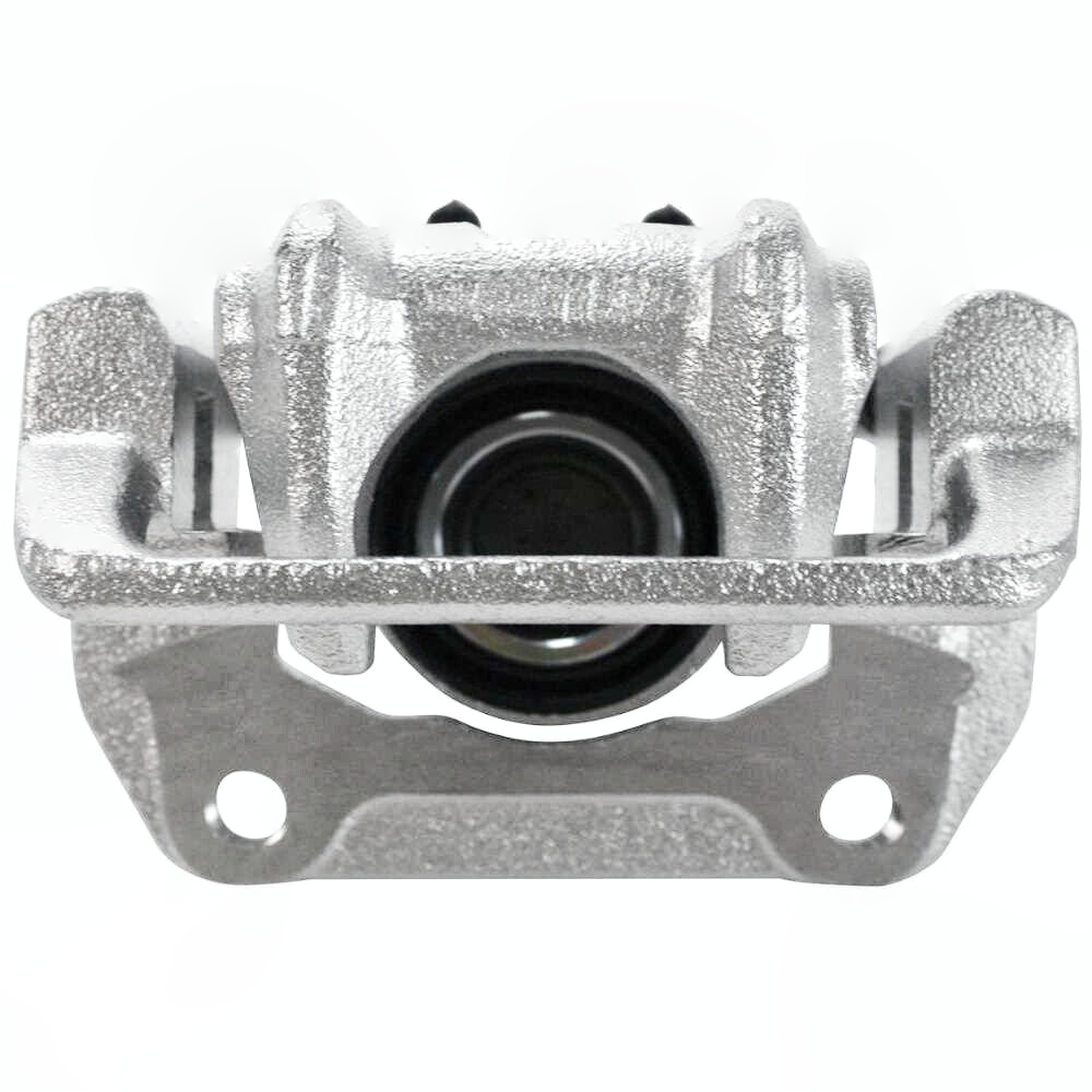 Rear Brake Caliper W/ Bracket Driver Or Passenger For 2007-2012 Acura Honda 2.4L