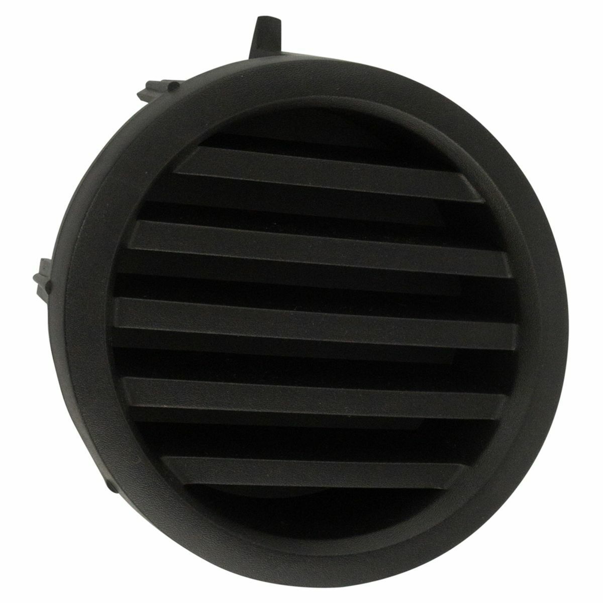 Fog Light Lamp Hole Cover Left/Right Kit Pair Set Of 2 For Nissan Truck SUV
