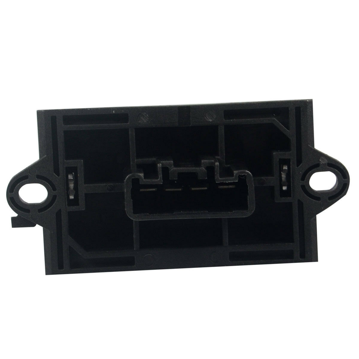 Heater Blower Motor Resistor For Nissan 2009-10 Cube 2007-11 Versa 27150ED000
